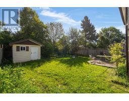 46 College Crescent, Barrie, ON L4M2W3 Photo 7