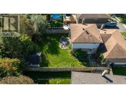 46 College Crescent, Barrie, ON L4M2W3 Photo 8