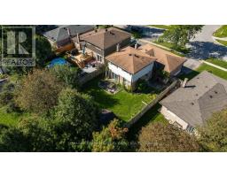 46 College Crescent, Barrie, ON L4M2W3 Photo 9