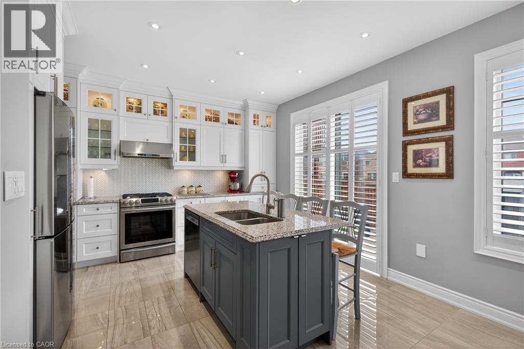 77 MCMICHAEL Avenue - Image 10