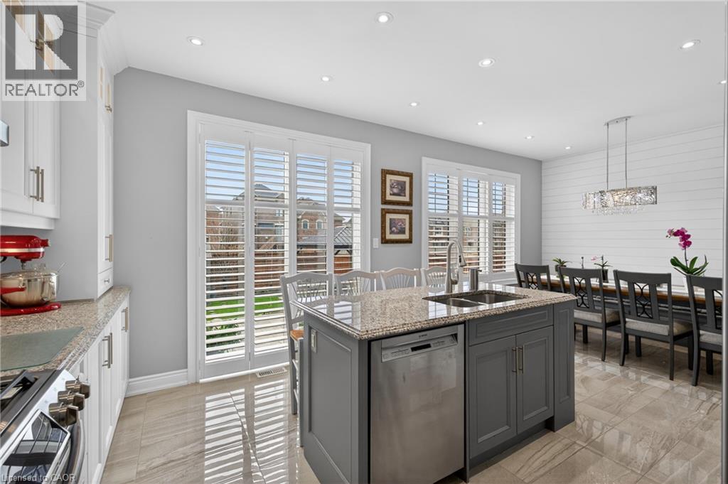 77 MCMICHAEL Avenue - Image 11