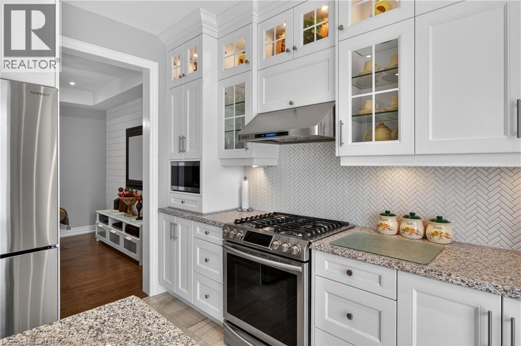 77 MCMICHAEL Avenue - 12
