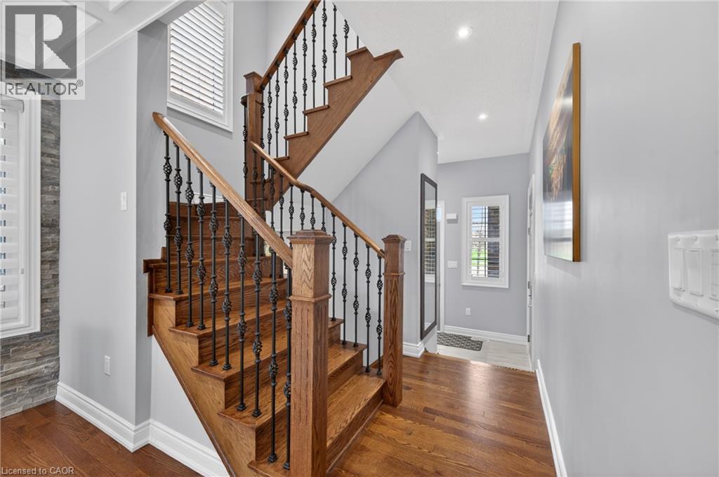 77 MCMICHAEL Avenue - 14