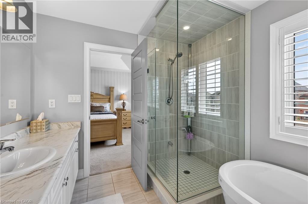 77 MCMICHAEL Avenue - Image 17