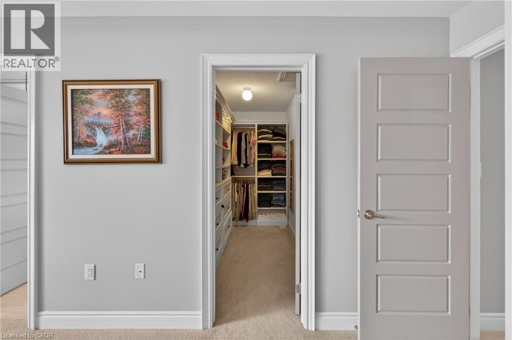 77 MCMICHAEL Avenue - 19