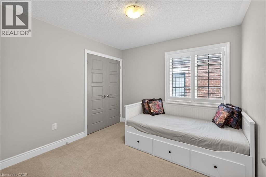 77 MCMICHAEL Avenue - Image 21