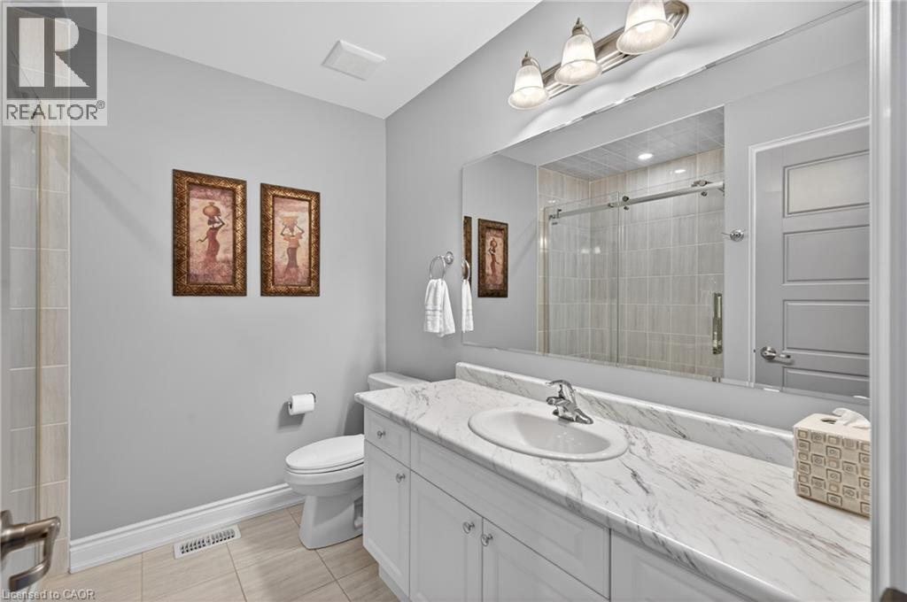 77 MCMICHAEL Avenue - 22