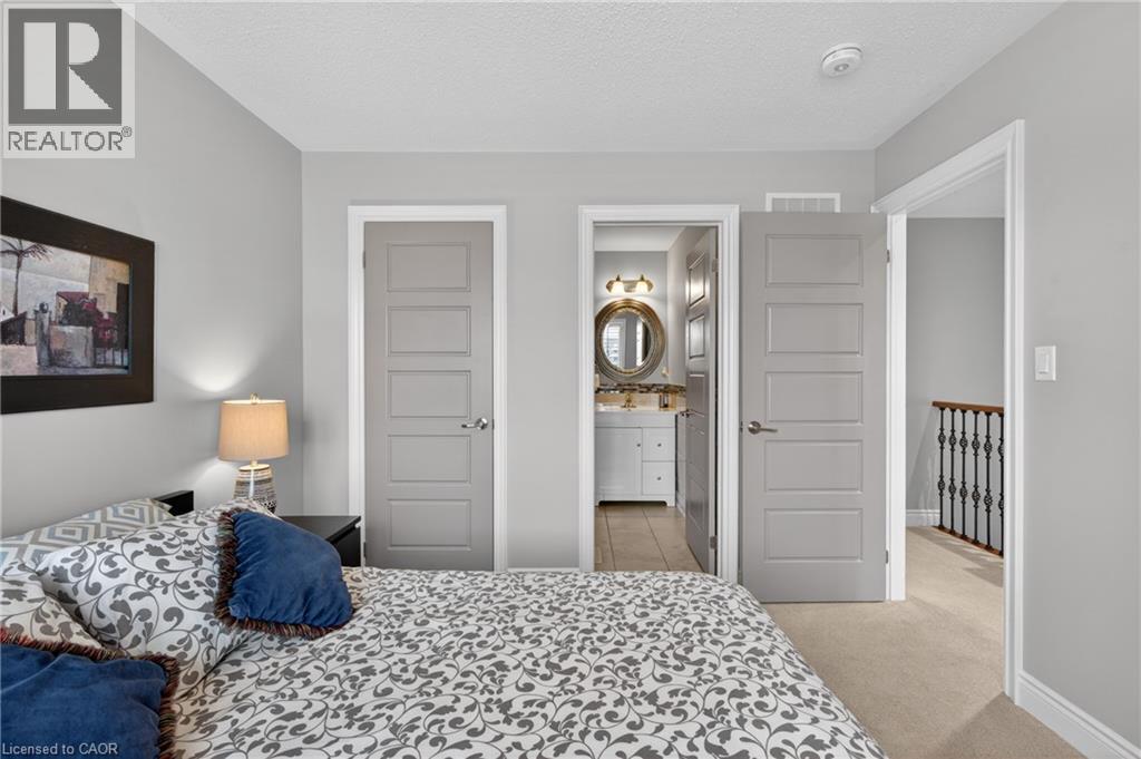 77 MCMICHAEL Avenue - Image 26
