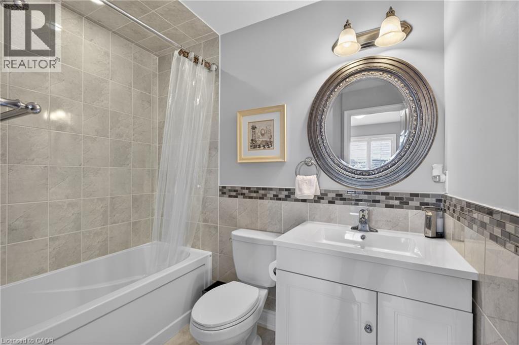 77 MCMICHAEL Avenue - Image 27
