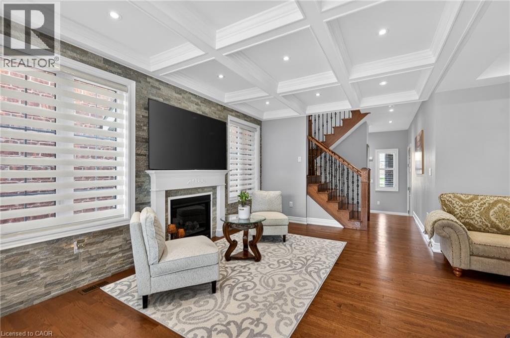 77 MCMICHAEL Avenue - 3