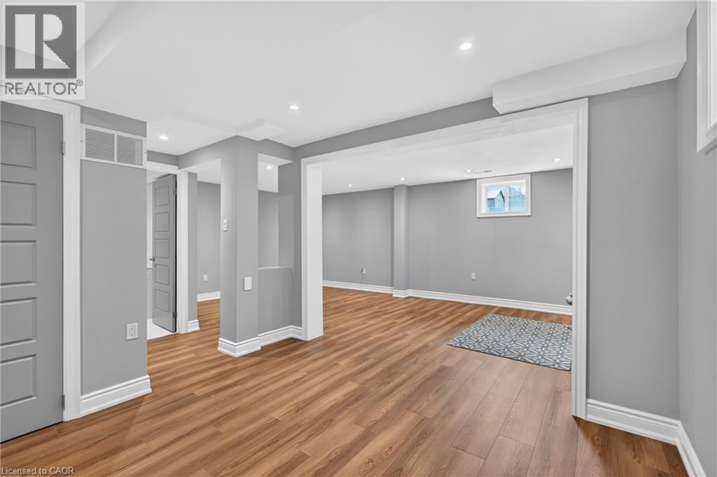 77 MCMICHAEL Avenue - 30