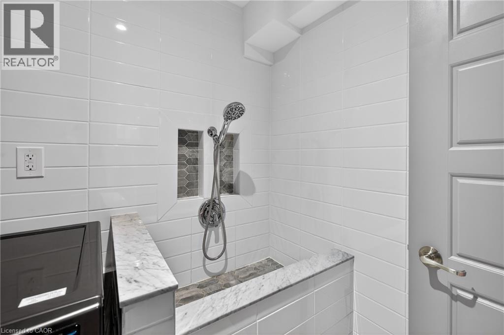 77 MCMICHAEL Avenue - 35