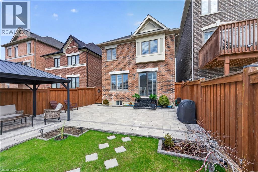 77 MCMICHAEL Avenue - 39