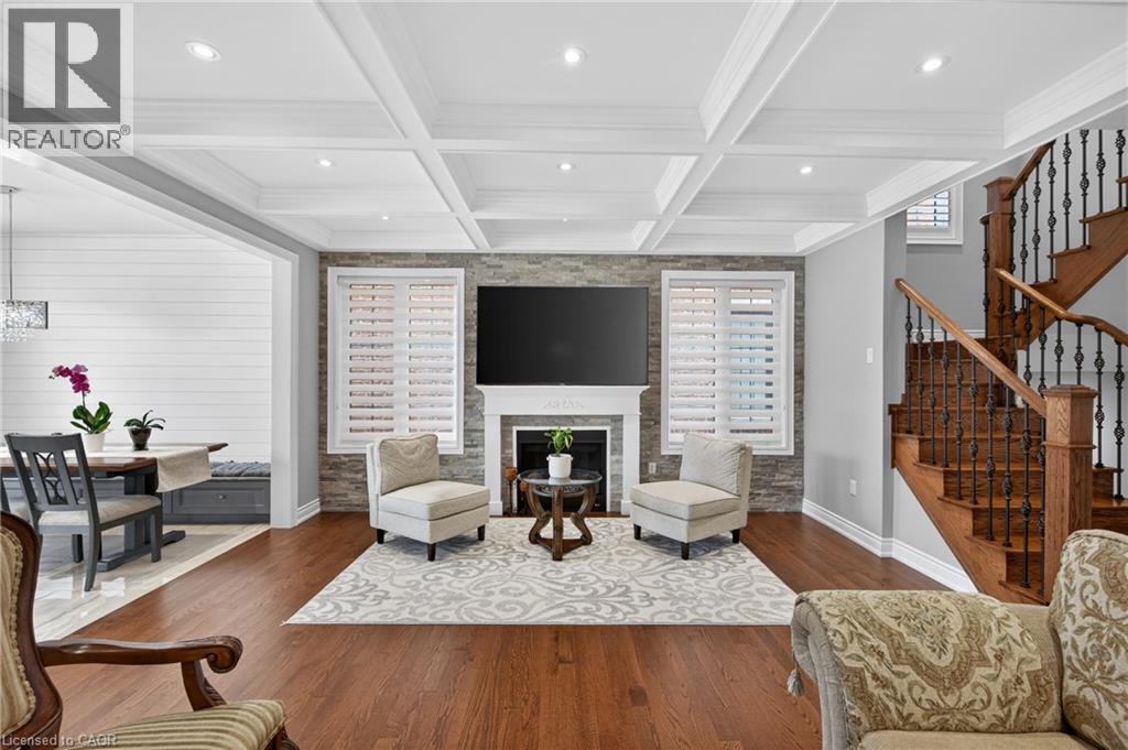 77 MCMICHAEL Avenue - Image 4