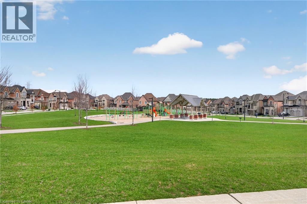 77 MCMICHAEL Avenue - 41