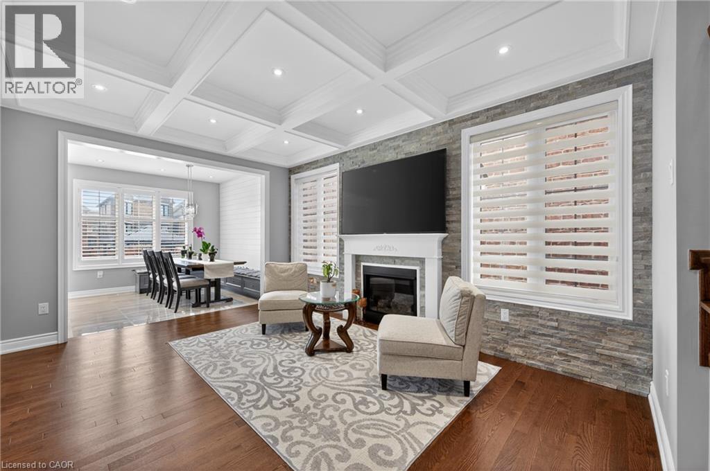 77 MCMICHAEL Avenue - Image 5