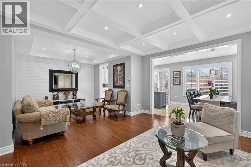 77 MCMICHAEL Avenue - 6