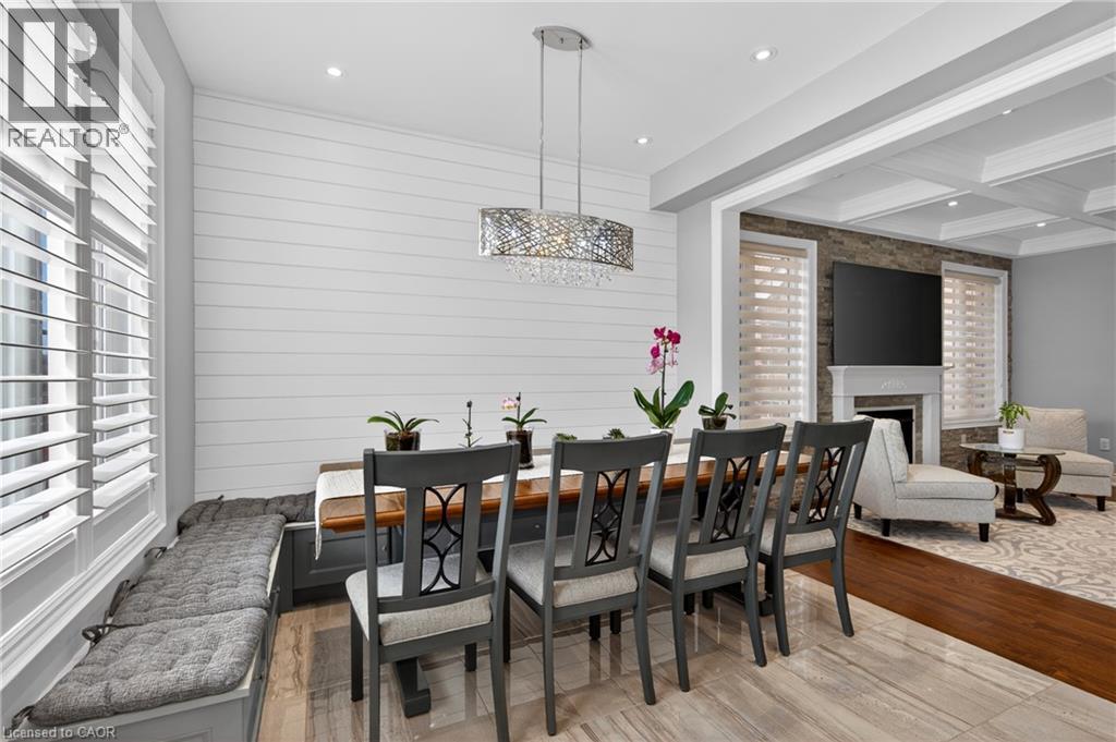 77 MCMICHAEL Avenue - Image 7