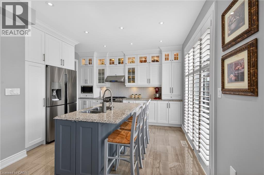 77 MCMICHAEL Avenue - 9