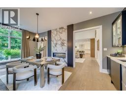 2104 Devon Road, Oakville, ON L6J2N2 Photo 17