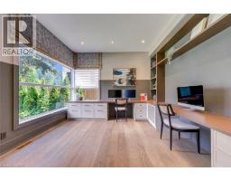 2104 Devon Road, Oakville, ON L6J2N2 Photo 19