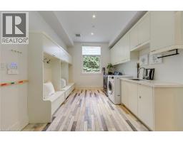 2104 Devon Road, Oakville, ON L6J2N2 Photo 20