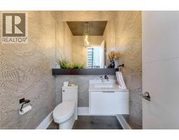 2104 Devon Road, Oakville, ON L6J2N2 Photo 21