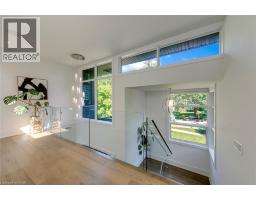 2104 Devon Road, Oakville, ON L6J2N2 Photo 23