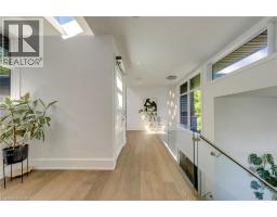 2104 Devon Road, Oakville, ON L6J2N2 Photo 24