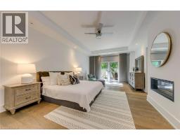 2104 Devon Road, Oakville, ON L6J2N2 Photo 26