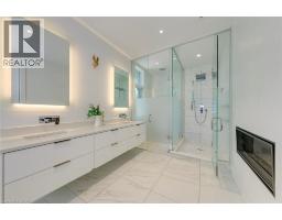 2104 Devon Road, Oakville, ON L6J2N2 Photo 30