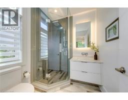 2104 Devon Road, Oakville, ON L6J2N2 Photo 33
