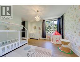 2104 Devon Road, Oakville, ON L6J2N2 Photo 34