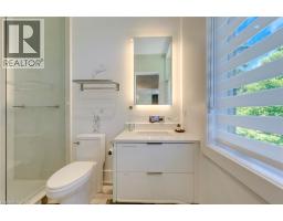 2104 Devon Road, Oakville, ON L6J2N2 Photo 35