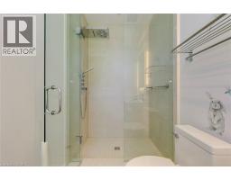 2104 Devon Road, Oakville, ON L6J2N2 Photo 36
