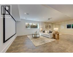 2104 Devon Road, Oakville, ON L6J2N2 Photo 37