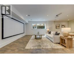 2104 Devon Road, Oakville, ON L6J2N2 Photo 38