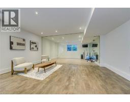 2104 Devon Road, Oakville, ON L6J2N2 Photo 39