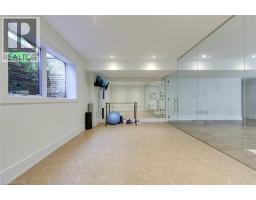 2104 Devon Road, Oakville, ON L6J2N2 Photo 40