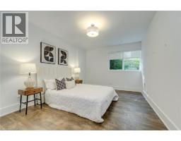 2104 Devon Road, Oakville, ON L6J2N2 Photo 41