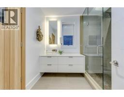 2104 Devon Road, Oakville, ON L6J2N2 Photo 43
