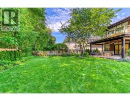 2104 Devon Road, Oakville, ON L6J2N2 Photo 45
