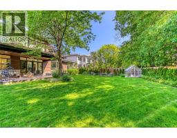 2104 Devon Road, Oakville, ON L6J2N2 Photo 46