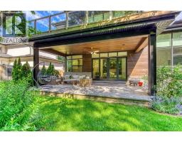 2104 Devon Road, Oakville, ON L6J2N2 Photo 47