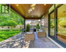 2104 Devon Road, Oakville, ON L6J2N2 Photo 48