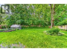 2104 Devon Road, Oakville, ON L6J2N2 Photo 49