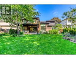 2104 Devon Road, Oakville, ON L6J2N2 Photo 50