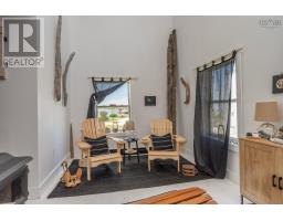 7 Pearl Street, Yarmouth, NS B5A3M4 Photo 16