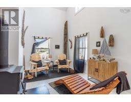 7 Pearl Street, Yarmouth, NS B5A3M4 Photo 17
