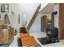 7 Pearl Street, Yarmouth, NS B5A3M4 Photo 18